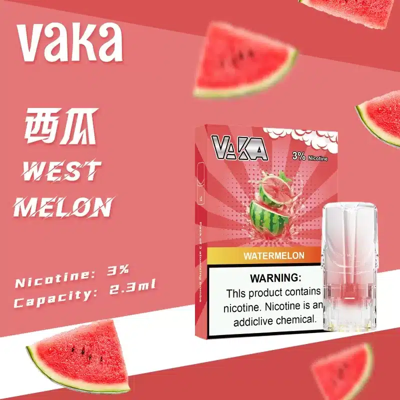 口味單圖-5.webp